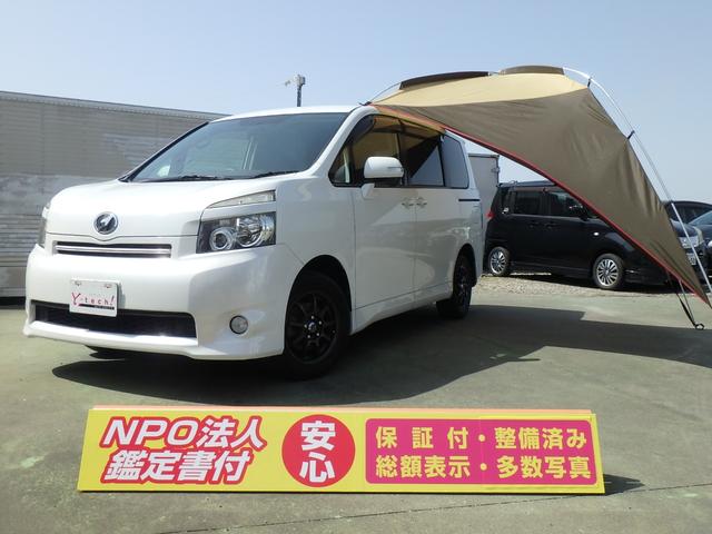 ヴォクシー トヨタ トランス x 両側パワースライドドア タープ マット付き車中泊仕様車 5人乗り4ナンバー可 純正hidヘッドライト タイヤ2本新品 ケンウッドナビ バックカメラ フルセグ地デジテレビ dvdビデオ cd録音 岐阜県 トランス x 両側パワー ヴォクシー トヨタ トランス x 両側パワースライドドア タープ マット付き車中泊仕様車 5人乗り4ナンバー可 純正hidヘッドライト タイヤ2本新品 ケンウッドナビ バックカメラ フルセグ地デジテレビ dvdビデオ cd録音 岐阜県 トランス x 両側パワー
