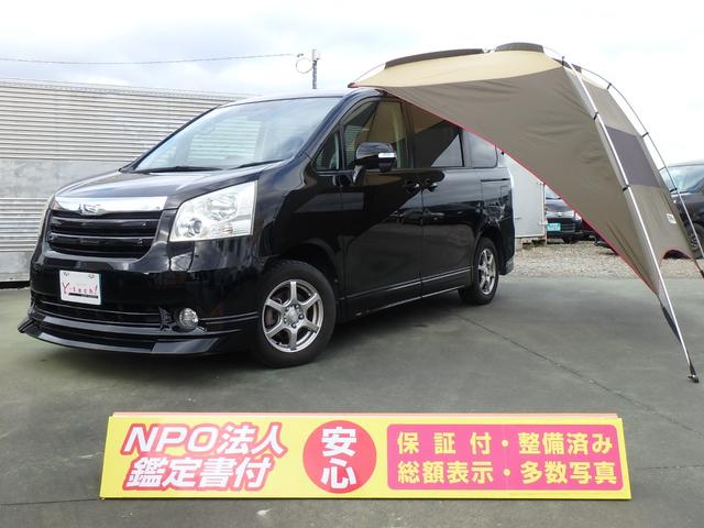 ノア トヨタ yy タープ マット付き車中泊仕様車 デッキボード デッキベッド 5人乗り4ナンバー登録可 ダブルエアコン ナビ バックカメラ 地デジテレビ dvdビデオ cd録音 etc車載器 ダブルエアバッグ abs 岐阜県 yy タープ マット付き車中泊仕様車 ノア トヨタ yy タープ マット付き車中泊仕様車 デッキボード デッキベッド 5人乗り4ナンバー登録可 ダブルエアコン ナビ バックカメラ 地デジテレビ dvdビデオ cd録音 etc車載器 ダブルエアバッグ abs 岐阜県 yy タープ マット付き車中泊仕様車