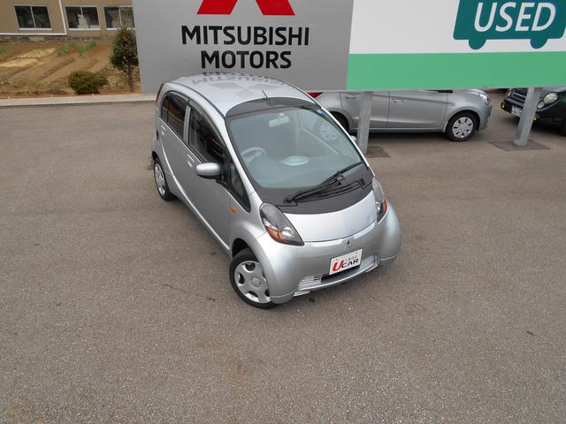 アイ 三菱 ビバーチェ 石川県 72 0万円 平成24年 12年 中古車 価格 Com アイ 三菱 ビバーチェ 石川県 72 0万円 平成24年 12年 中古車 価格 Com