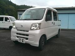 ϥġϥåȥǥåХǣ̡ǥåХ󡡣ǥߥƥåɡѡۥ磻