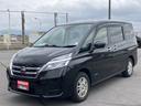 日産 セレナ ＸＶ　４ＷＤ　ＥＴＣ　全周囲カメラ　ナビ　Ｔ...