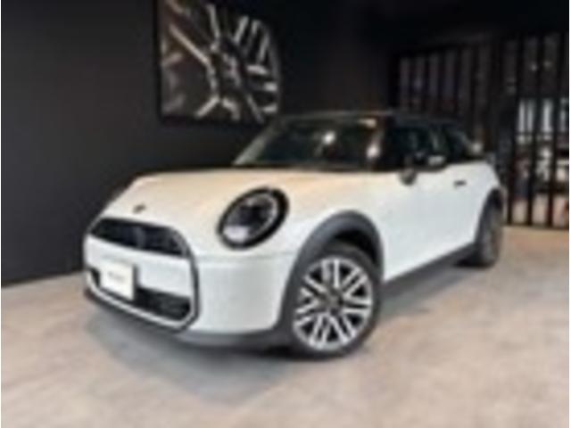 ԣȣšΣţסͣɣΣɡãϣϣУţҡ 1