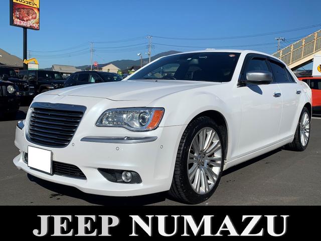 みつかる 79台 クライスラー 300c クライスラー 40万台から選べる価格相場検索サイトbiglobe中古車 情報提供 グーネット みつかる 79台 クライスラー 300c クライスラー 40万台から選べる価格相場検索サイトbiglobe中古車 情報提供 グーネット