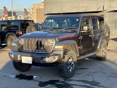 ס󥰥顼ߥƥå ӥ󡡥󥿥åѥȥåסǧż֡ɥ쥳ţԣã