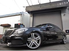メルセデス ベンツ sクラス 中古車検索 くるまのニュース メルセデス ベンツ sクラス 中古車検索 くるまのニュース