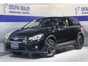 ワンオーナー 7インチビルトインナビ ETC カメラ ☆話題のサポカー補助金対象車◆65歳以上のオーナーは補助金4万円