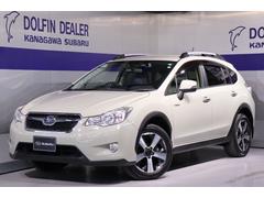 グーネット スバル ハイブリッド の中古車一覧 1 30件 グーネット スバル ハイブリッド の中古車一覧 1 30件