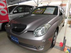 沖縄県 石垣市 中古車 価格 Com