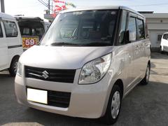 軽自動車の中古車なら グーネット中古車 沖縄県石垣市の中古車情報 軽自動車の中古車なら グーネット中古車 沖縄県石垣市の中古車情報