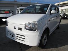 沖縄県 石垣市 中古車 価格 Com