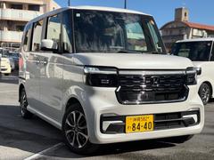 ۥΡݣ£ϣإࡡǥ͡ȥ