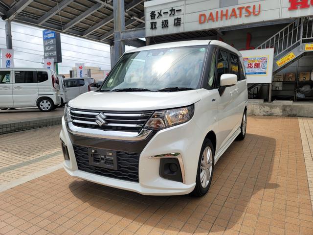 新車・中古車カーニバル開催中。 お問い合わせはカーステーション那覇店まで　（０９８－８８９－０４０３）