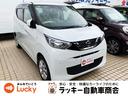 carPhoto