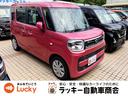 carPhoto