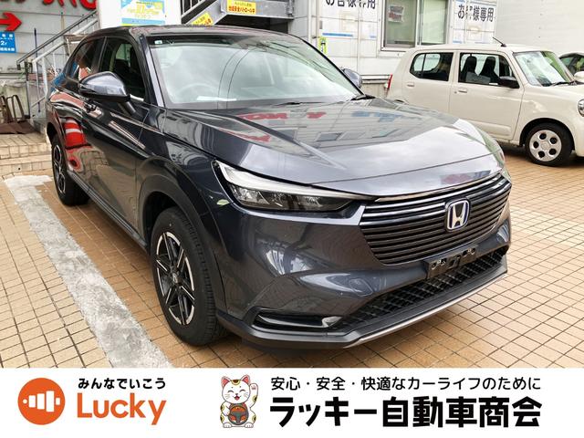 ۥ  塧ȣţ֡ء֥롼ȥǥưǼɥߥ顼