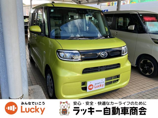 ϥ  ءɥ顡ɥ饤֥쥳ɥ󥰥ȥå׼