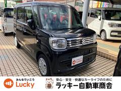 ڡ ϥ֥åɣءǥ奢륻󥵡֥졼ӡξ¦ѥɥʡ󥵡ޡȥȥ꡼ϥǥե륻ݥȥҡݥݡųʥɥߥ顼ţԣüֺܴ֥롼ȥݣ𡡥ե꡼ܥǥ