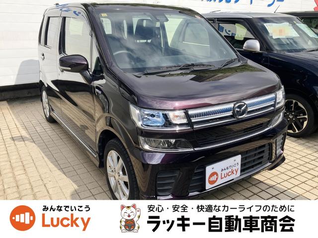 ڡ󡪡 Ҹ̣ɣΣťȤŹפǥ󲾿ǽǤ 1