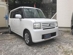 ダイハツ ムーヴコンテ 中古車検索 くるまのニュース