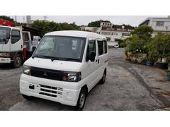 グーネット 軽バン Mt の中古車一覧 1 30件 グーネット 軽バン Mt の中古車一覧 1 30件