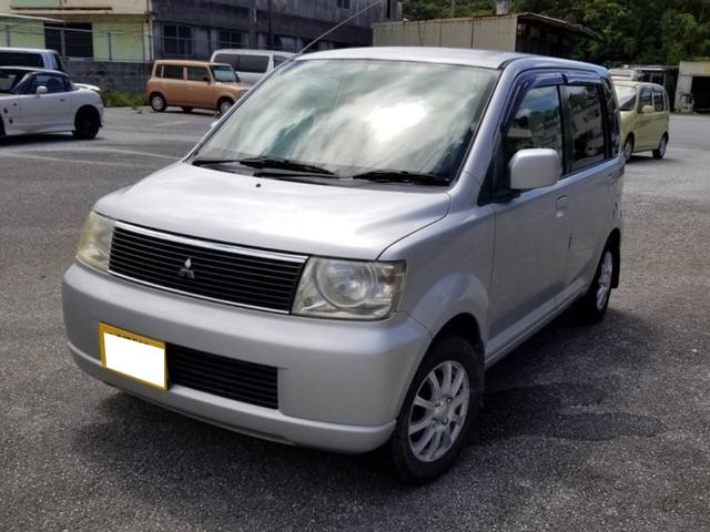 ekワゴン 三菱 軽自動車 コラムat フル装備 ベンチシート 電動ミラー アルミホイール 4名乗り 沖縄県 軽自動車 コラムat フル装備 ベンチシート 電動ミラー アルミホイール 4名乗り 三菱ekワゴンの中古車 Biglobe中古車情報 相場 検索 ekワゴン 三菱 軽自動車 コラムat フル装備 ベンチシート 電動ミラー アルミホイール 4名乗り 沖縄県 軽自動車 コラムat フル装備 ベンチシート 電動ミラー アルミホイール 4名乗り 三菱ekワゴンの中古車 Biglobe中古車情報 相場 検索