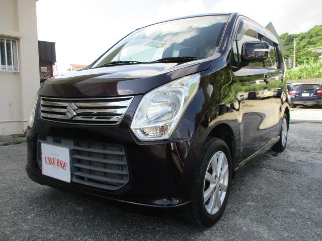  車検諸費用　タイヤ新品交換込み３０万円です