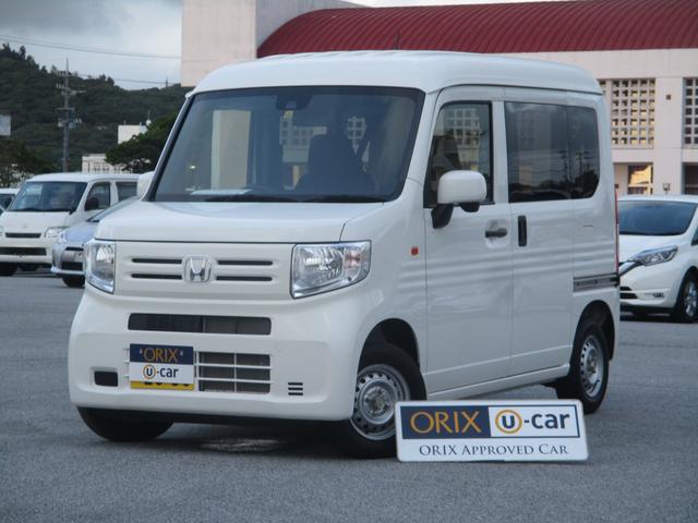 G・ホンダセンシング(1枚目)