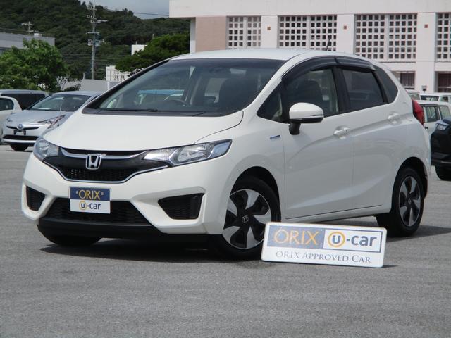 ホンダの中古車なら グーネット中古車 沖縄県那覇市の中古車情報 ホンダの中古車なら グーネット中古車 沖縄県那覇市の中古車情報