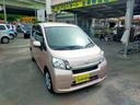 ダイハツ ムーヴ Ｌ　ＳＡ　☆ＡＴ☆ＰＳ☆ＰＷ☆ＡＢＳ☆エアバッ...