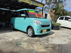 ϥġࡼХءӣɣɣɡż֡ξ¦ѥ饤