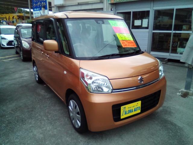  ڡ ءɥ󥰥ȥåסξ¦ѥ饤ɥɥץå她