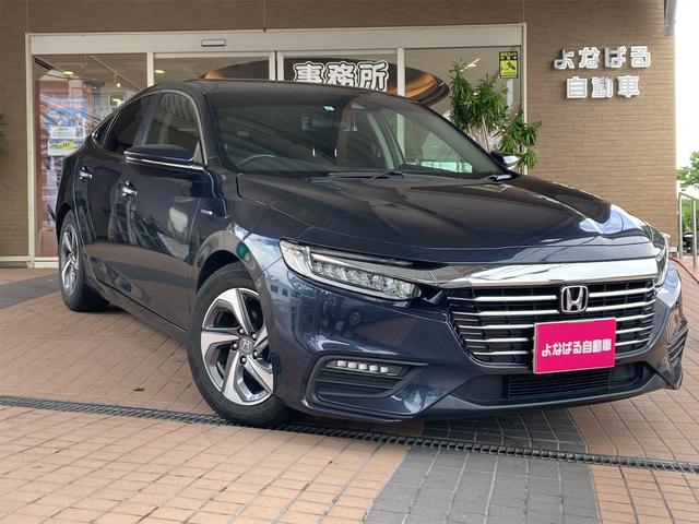 中古車2台 沖縄県のインサイト lx ホンダ 40万台から選べる価格相場検索サイトbiglobe中古車 情報提供 グーネット 中古車2台 沖縄県のインサイト lx ホンダ 40万台から選べる価格相場検索サイトbiglobe中古車 情報提供 グーネット