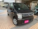 carPhoto