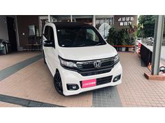 �ۥ�����ΡݣףǣΥ������ࡡ�ǡ��ӣӣ��ȡ��󥫥顼��������ѥå�����