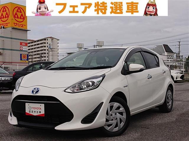 Sスタイルブラック(1枚目)