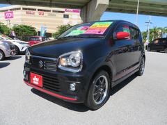 グーネット 軽自動車 ターボ付 の中古車一覧 1 30件