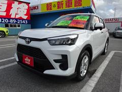 饤 ǡޡȥȡӣĥʥӡ֥롼ȥɥ饤֥쥳ţԣáХå顡̣ţĥإåɥ饤ȡ女ʡ󥵡ץå她ȡ