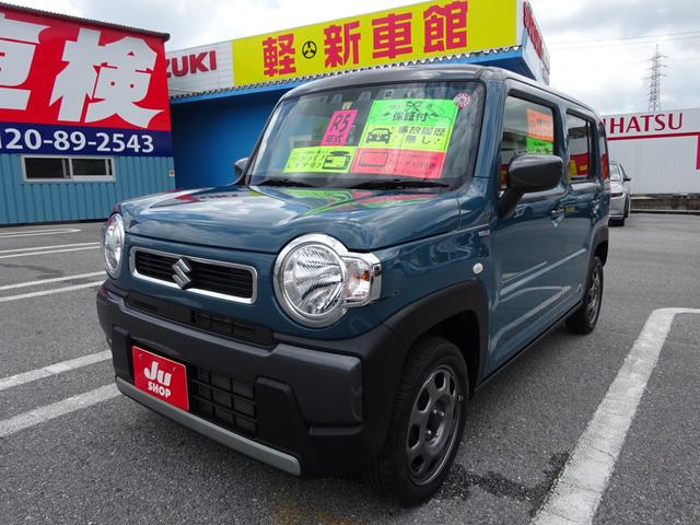  ϥ顼 ϥ֥åɣǡ졼֥졼ݡȡӣĥʥӡԣ