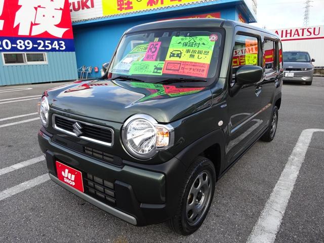  ϥ顼 ϥ֥åɣǡ졼֥졼ݡȡӣĥʥӡԣ