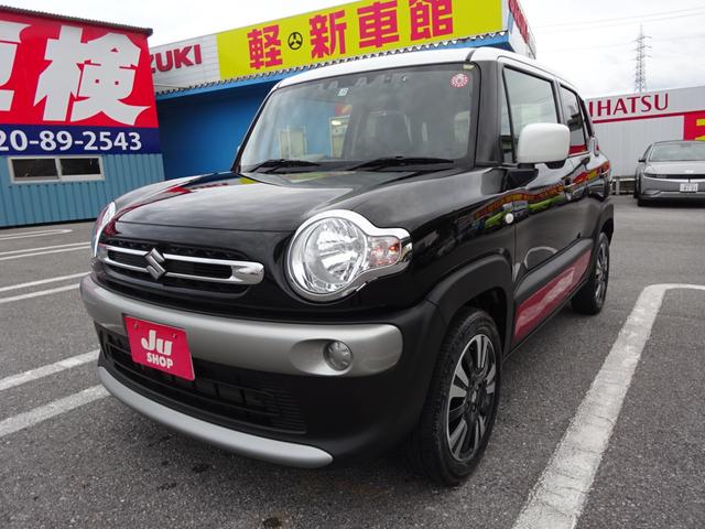 当店は法定整備、サビ止め施工もすべてコミ込み価格！ 民間車検場完備の整備工場でしっかりメンテナンスします。