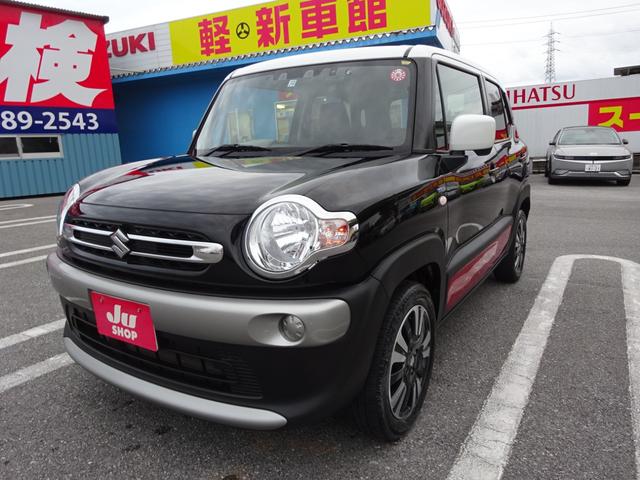 当店は法定整備、サビ止め施工もすべてコミ込み価格！ 民間車検場完備の整備工場でしっかりメンテナンスします。