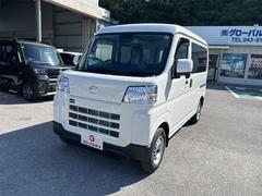 ϥġϥåȥģءϽк̤Ѽ֡ϥѥåãĥ塼ʡ