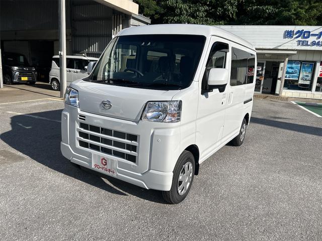 ϥåȥ 롼Ͻк̤Ѽ֡ޥϢȥǥץ쥤ʥХåաˡץ󥫥顼 0120048A30251124W001 1