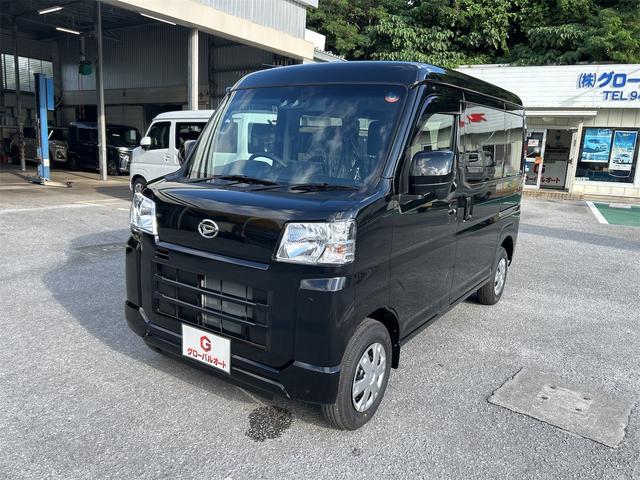 ϥåȥ 롼Ͻк̤Ѽ֡ޥϢȥǥץ쥤ʥХåաˡץ󥫥顼 0120048A30251124W002 1