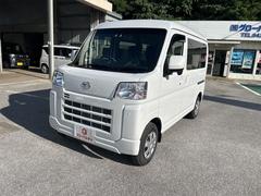 ϥġϥåȥ롼Ͻк̤Ѽ֡ޥϢȥǥץ쥤ʥХåաˡץ󥫥顼