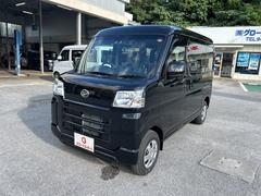 ϥġϥåȥ롼Ͻк̤Ѽ֡ޥϢȥǥץ쥤ʥХåաˡץ󥫥顼