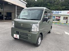 ���֥ꥤ �У���ߥƥå�