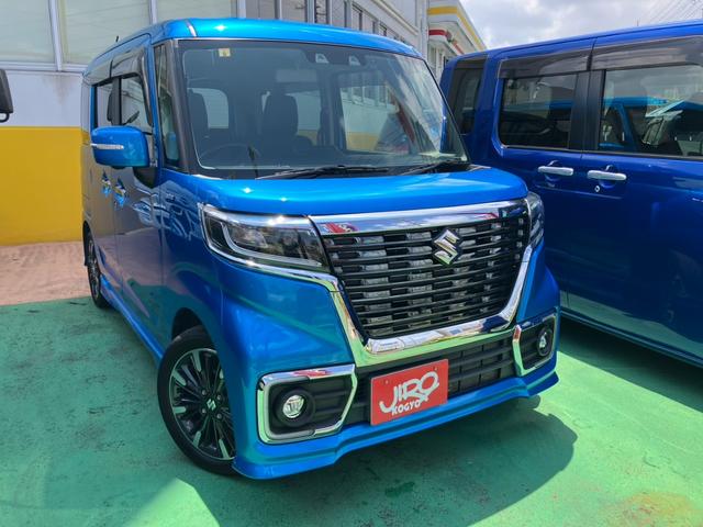 上質な１台が入荷しました！オススメの１台☆ コンディション良好！このチャンスをお見逃しなく♪
