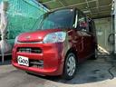 carPhoto