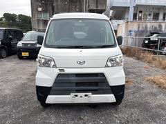 �ϥ����åȥ�����&nbsp;�ģ�